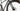 Specialized Crux S-Works 2025 - SRAM Red AXS 1x13sp - Zipp 303 XPLR