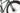 Specialized Crux S-Works 2025 - SRAM Red AXS 1x13sp - Zipp 303 XPLR