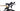 Ridley Falcn RS 2025 - Shimano Dura-Ace Di2 2x12sp - DT Swiss PR1600