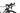 Ridley Falcn RS 2025 - Shimano Dura-Ace Di2 2x12sp - DT Swiss PR1600