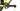 Scott Scale 930 2020 - Shimano XT - Syncros X25