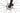 Giant Propel Advanced Disc 2018 - Shimano Ultegra - Giant SLR 1 Aero DBL Disc WheelSystem