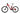 Berria Mako Hybrid HP 2024 - SRAM GX - Black Jack 30 TR
