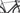 Orbea Orca 2025 - Shimano 105 Di2 2x12sp - Aluminium
