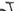 Focus Sam 2 6.9 2024 - Shimano XT - Mavic Crossmax