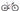 Orbea Oiz XTR 2022 - Shimano XTR - DT Swiss XM1700