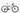 Orbea Oiz XTR 2022 - Shimano XTR - DT Swiss XM1700