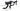 Specialized Aethos 2025 - Shimano 105 Di2 2x12sp - DT Swiss R470
