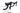 Specialized Aethos 2025 - Shimano 105 Di2 2x12sp - DT Swiss R470