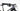 Haibike Allmtn 7 2022 - Shimano XT - Aluminium