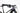 Haibike Allmtn 7 2022 - Shimano XT - Aluminium