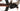 BH iLynx+ Trail Carbon 8.7 2025 - Shimano XT Di2 - DT Swiss H1900 Hybrid