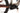 BH iLynx+ Trail Carbon 8.7 2025 - Shimano XT Di2 - DT Swiss H1900 Hybrid
