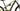 Ghost Hybride ASX 2023 - SRAM GX - Dt Swiss