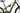 Ghost Hybride ASX 2023 - SRAM GX - Dt Swiss