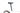 Megamo Raise 2025 - Shimano Ultegra Di2 2x12sp - Zipp 303 S