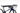 Berria Mako 2023 - SRAM NX - Fulcrum Red Zone 799