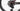 Specialized Epic World Cup S-Works 2023 - SRAM X0 AXS 1x12sp - Roval Control