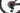 Specialized Epic World Cup S-Works 2023 - SRAM X0 AXS 1x12sp - Roval Control