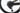 Scott Spark RC World Cup 2022 - Sram X01 AXS 1x12sp - Helium Race