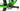 Scott Spark 970 2020 - SRAM NX - Aluminium