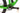 Scott Spark 970 2020 - SRAM NX - Aluminium
