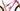 Orbea Oiz M-Team Factory 2025 - Shimano XTR - Oquo MP30 LTD