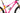 Orbea Oiz M-Team Factory 2025 - Shimano XTR - Oquo MP30 LTD