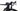 Megamo Pulse Elite 2024 - Shimano Ultegra Di2 2x12sp - FFWD