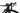 Megamo Pulse Elite 2024 - Shimano Ultegra Di2 2x12sp - FFWD