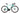 Bianchi Oltre 2020 - Shimano 105 Di2 2x12sp - Vision Team 35