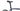 Trek Emonda SL 7 2023 - Shimano Ultegra Di2 2x12sp - Bontrager Aeolus Pro 37