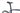 Trek Emonda SL 7 2023 - Shimano Ultegra Di2 2x12sp - Bontrager Aeolus Pro 37