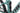 Trek Rail 7 2023 - Shimano XT - Bontrager Line Comp 30