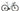 Berria Allroad HPR 2024 - Shimano GRX - Mavic Allroad 1