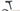 Specialized Aethos 2023 - Shimano 105 Di2 2x12sp - DT Swiss R470