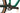 Cannondale Scalpel Carbon 4 2024 - Shimano XT - Stans Crest S2