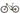 Orbea Oiz M30 2023 - SRAM GX - Oquo MP28 Pro