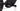 Specialized Turbo Levo 2020 - SRAM GX - Roval