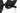Specialized Turbo Levo 2020 - SRAM GX - Roval