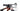 Massi Aire SL GX 2022 - SRAM GX - Aluminium