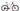 Trek Procaliber 6 2020 - SRAM NX - Aluminium