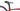 Trek Emonda SL 6 2020 - Shimano Ultegra - Bontrager Paradigm