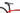 Trek Emonda SL 6 2020 - Shimano Ultegra - Bontrager Paradigm