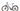 Specialized Turbo Vado 2022 - Shimano Deore - Aluminium
