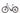Specialized Turbo Vado 2022 - Shimano Deore - Aluminium