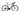 Specialized Turbo Creo SL Comp 2021 - Shimano GRX - DT Swiss R470