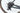 Megamo West 2021 - SRAM Apex - Shimano RS