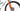 Orbea Oiz 2024 - Shimano XT - Oquo MP30 LTD