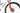 Orbea Oiz 2024 - Shimano XT - Oquo MP30 LTD